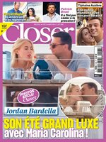 Closer France